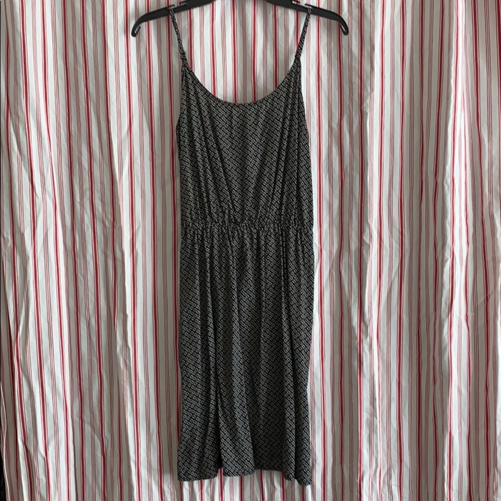 OLD NAVY dress